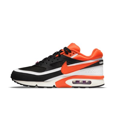 classic bw nike|nike air max bw premium.